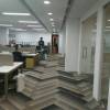 MNC Pictures-2.jpg