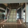 MNC Pictures-3.jpg