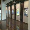 MNC Pictures-4.jpg