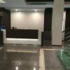 MNC Pictures-6.jpg
