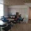 MNC Pictures-7.jpg