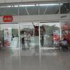 Air Asia 1.jpg