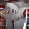 Air Asia 2.jpg