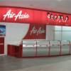 Air Asia 3.jpg