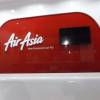 Air Asia 4.jpg