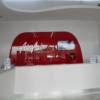 Air Asia 5.jpg