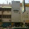 Indovision-1.jpg