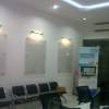 Indovision-3.jpg