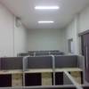 Indovision-4.jpg