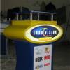 Indovision-13.jpg