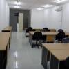 MNC Malang 4.jpg